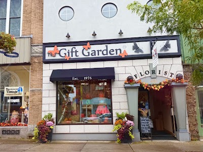 The Gift Garden™ Florist and Gifts